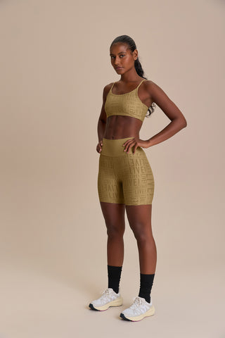 LIVE! Sense Pro® Reflex Long Shorts