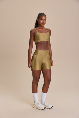 Allure® Adaptiv Fit Shorts