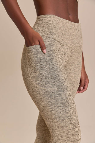 Groove Pocket Leggings
