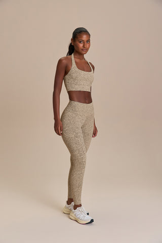 Groove Pocket Leggings