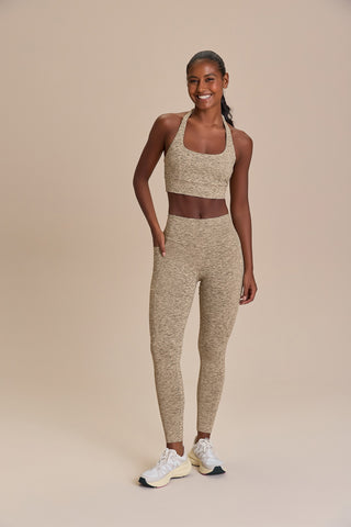Groove Pocket Leggings