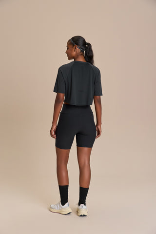 Bio Stretch Equilibrium Top