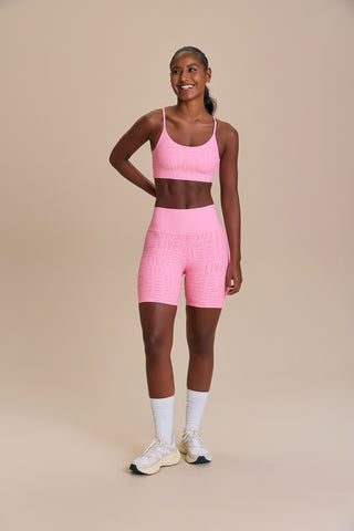 LIVE! Sense Pro® Curve Bra