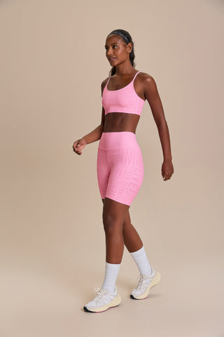 LIVE! Sense Pro® Reflex Long Shorts