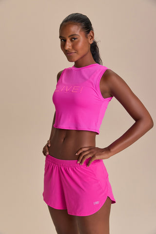 Dryside Shorts