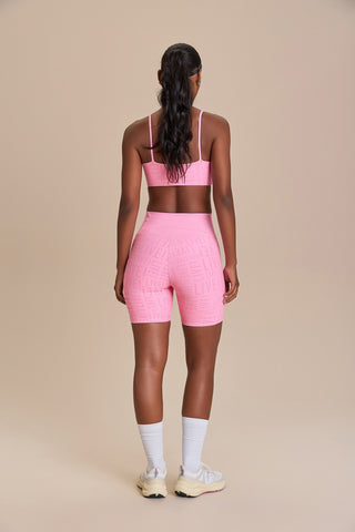 LIVE! Sense Pro® Reflex Long Shorts