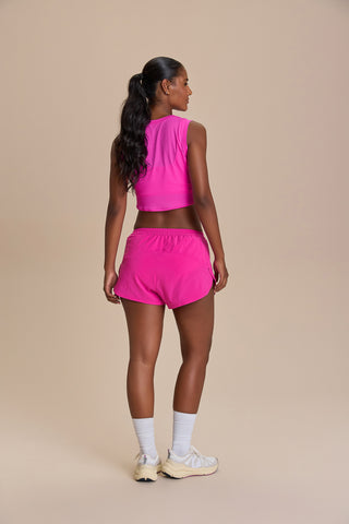 Dryside Shorts