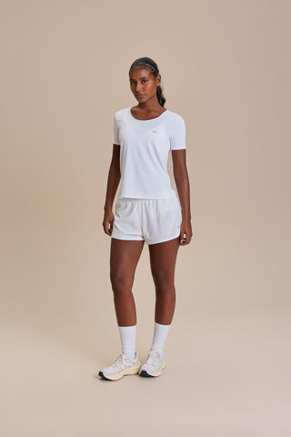 Air Move® T-shirt