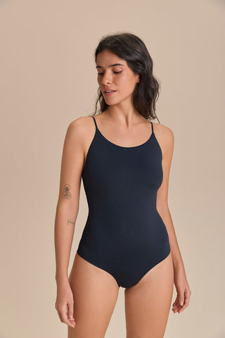 Slim Sense® One-Piece Swimsuit