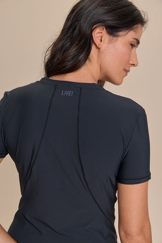 Harmony T-Shirt