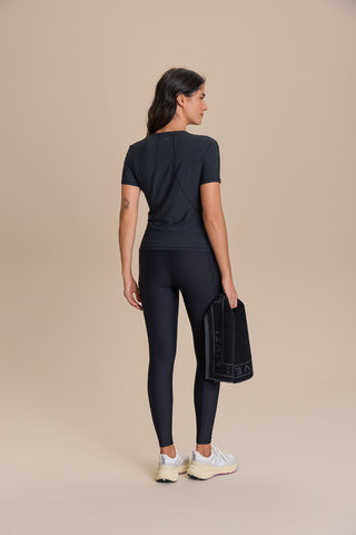 Harmony T-Shirt