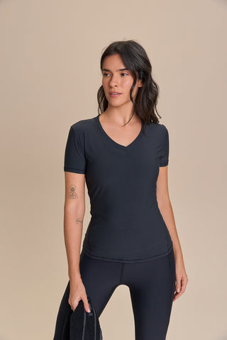 Harmony T-Shirt