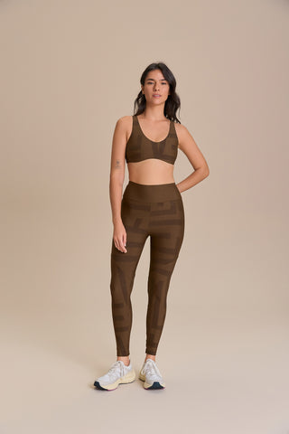 LIVE! Hydefit® Adaptiv Bra