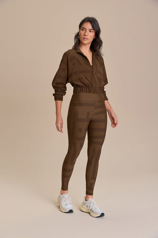 LIVE! Dryside Jacket