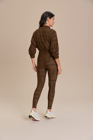 LIVE! Dryside Jacket