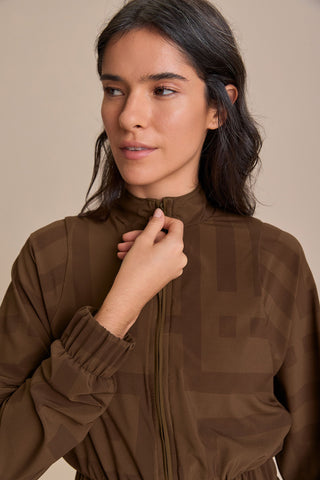 LIVE! Dryside Jacket
