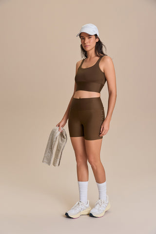 Sense® Move Bra
