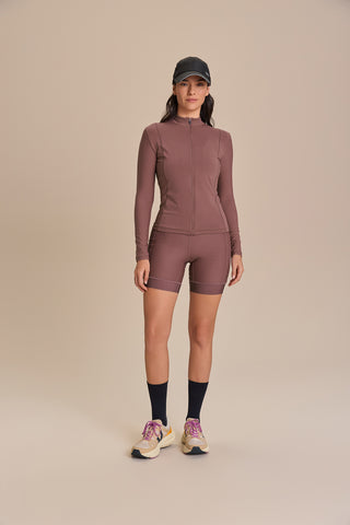 Harmony Jacket