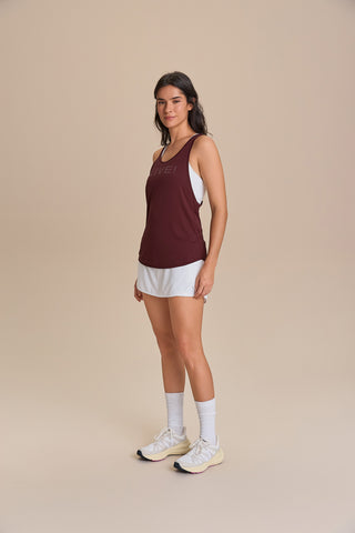 LIVE! Comfort Tank Top
