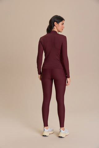 Harmony Jacket