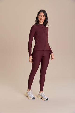 Harmony Jacket