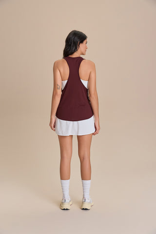 LIVE! Comfort Tank Top