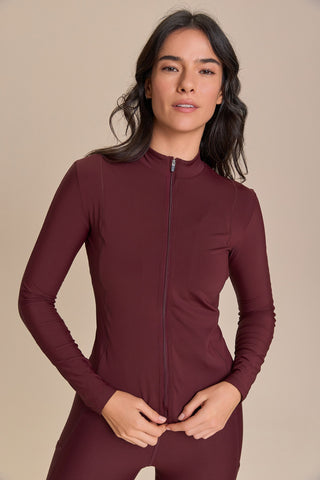 Harmony Jacket