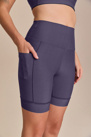 Intense Race Pro® Long Shorts