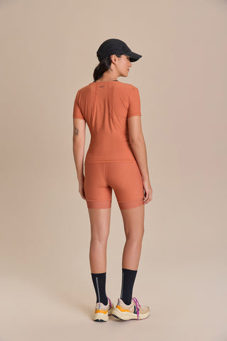 Harmony T-Shirt