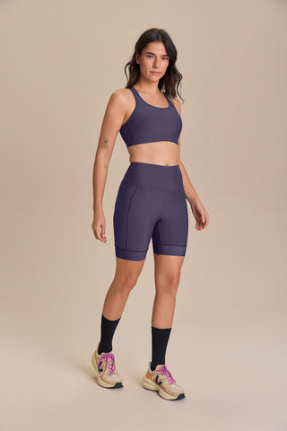 Intense Race Pro® Long Shorts