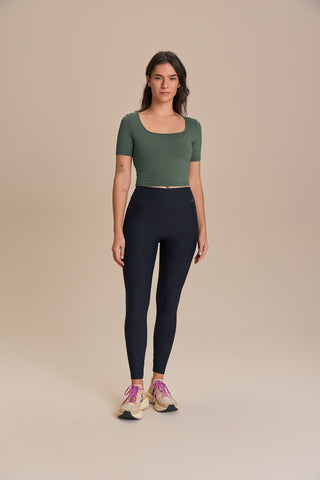 Action Skin® Top