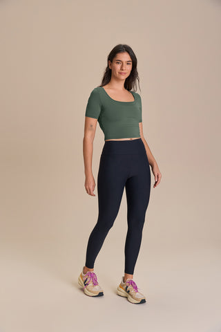 Action Skin® Top