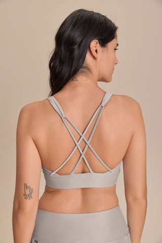 Neo Allure® Adaptiv Bra