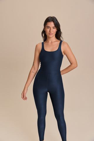 Allure® Adaptiv Long Jumpsuit