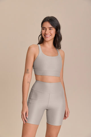 Allure® Adaptiv Long Shorts