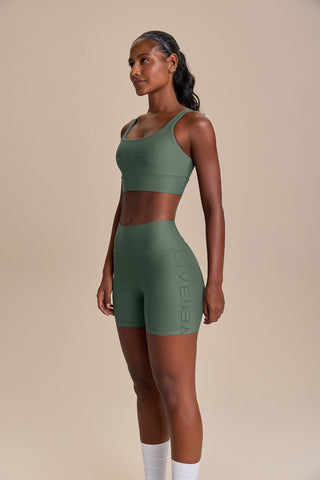 Icon Neo Shorts
