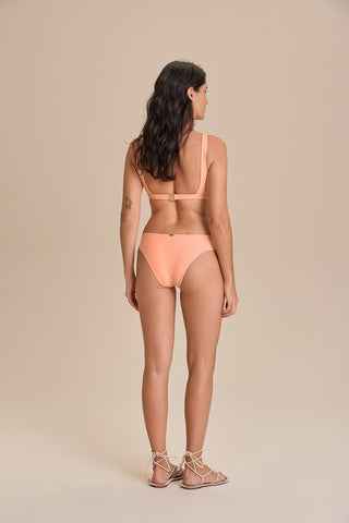 Sense® V Bikini Top