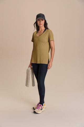 V Comfort T-Shirt