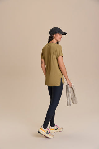 V Comfort T-Shirt