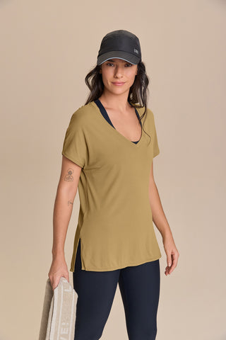 V Comfort T-Shirt