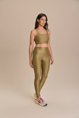 Allure® Adaptiv Long Leggings