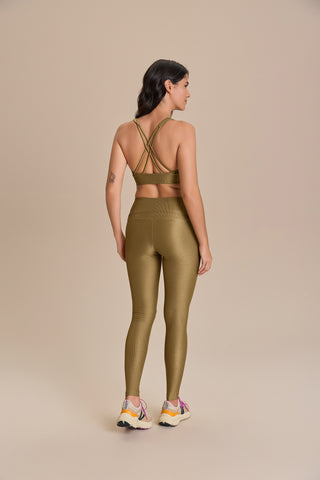Allure® Adaptiv Long Leggings