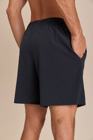 Training 7'' Dryside Men Shorts