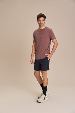 Men's Comfy LIVE! T-Shirt