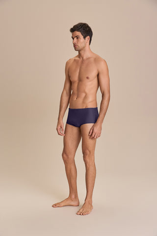 Sense® Men's Swim Briefs