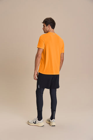 Men's Comfy Stretch T-Shirt