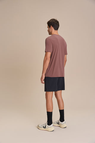 Men's Comfy LIVE! T-Shirt