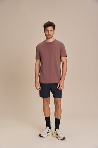 Men's Comfy LIVE! T-Shirt