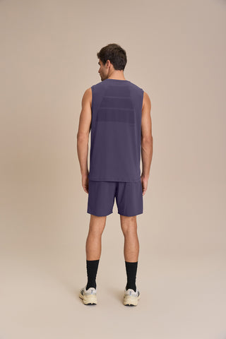 Men's Comfy Equilibrio T-Shirt