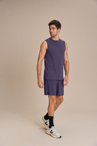 Men's Comfy Equilibrio T-Shirt